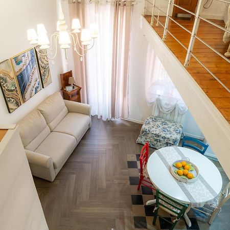Ortigia Sweet Home Syracuse Exterior foto